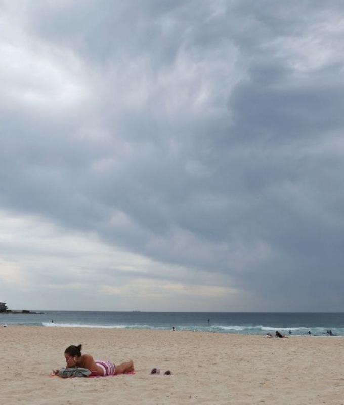 La Nina uncertain, says Australia’s weather bureau, clouds outlook for farming and weather extremes