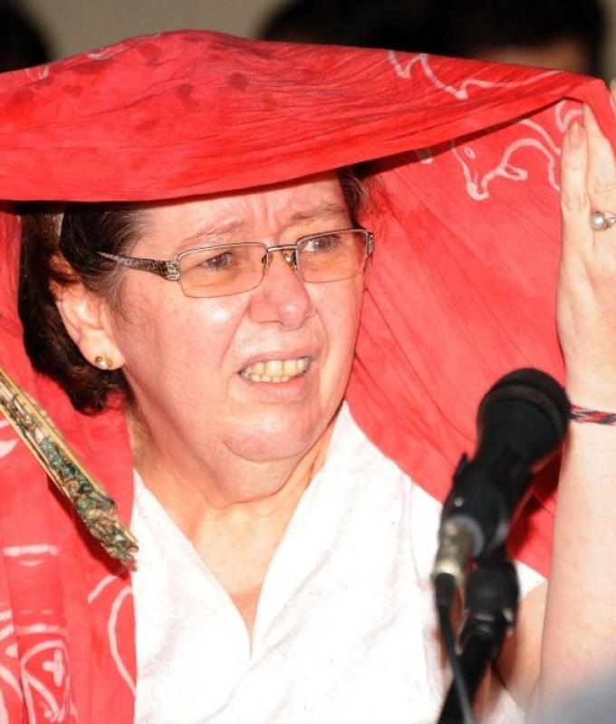 Indonesia to repatriate British death row prisoner on humanitarian grounds