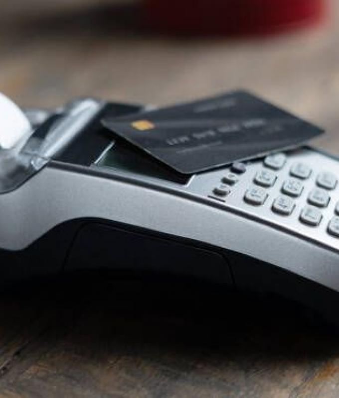 Saudi POS transactions hold above $3bn in mid-October 
