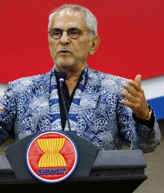 Timor-Leste’s Asean membership a win for Asia’s youngest nation