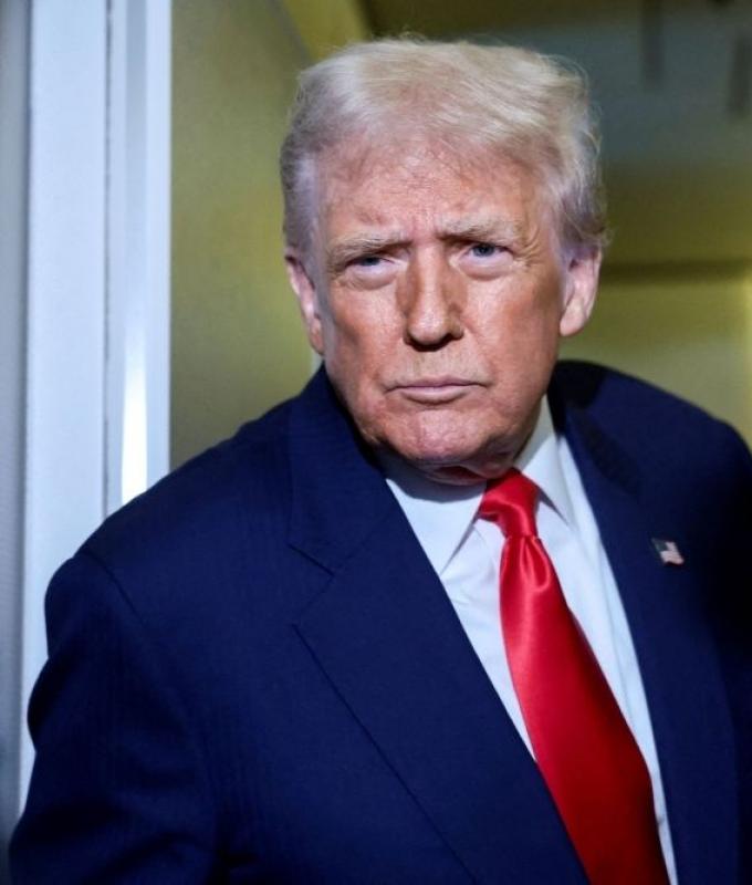 ‘Winners or losers? None’: Hiroshima groups slam Trump’s call to resume nuclear tests