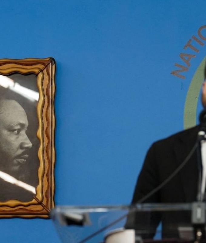 Trump calls Mamdani ‘a communist’ as Muslim Democrat leads unpredictable NYC mayoral race