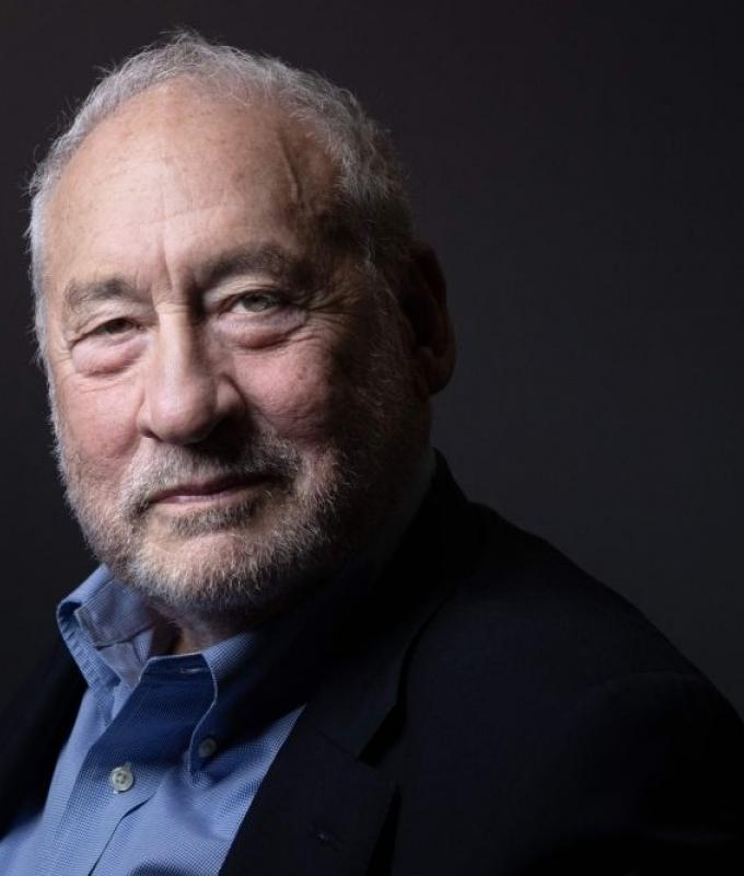 New UN report tackles ‘inequality-pandemic cycle’, warns world unprepared for next crisis