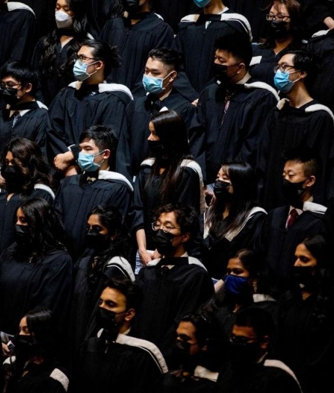 Fearing fraud, Canada rejects 74pc of Indian student visas, overall rejection rate hits 40pc