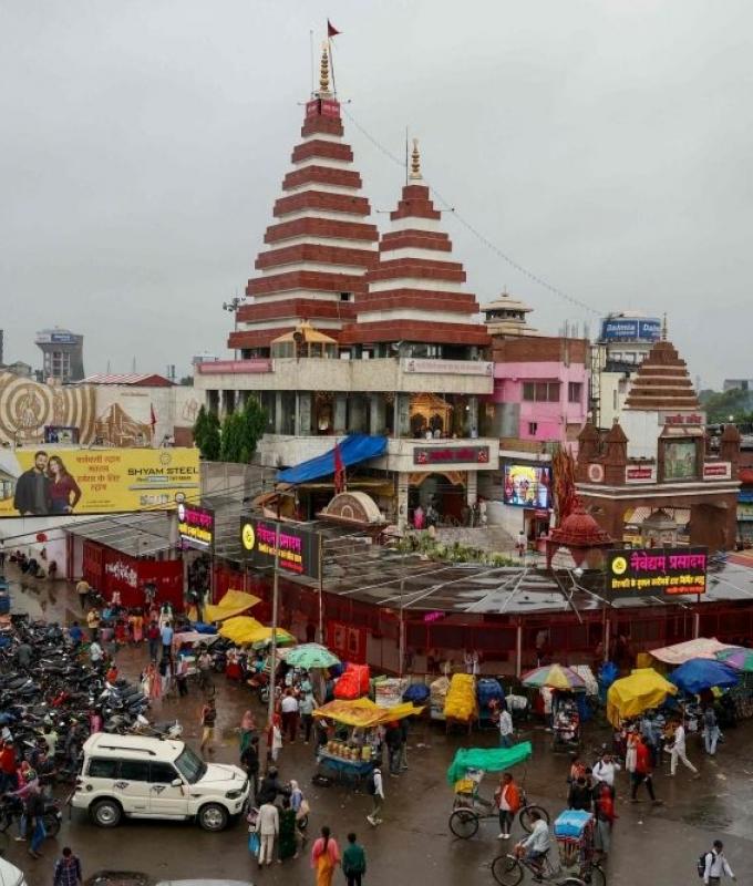 India starts voter list overhaul as critics warn millions could lose right to vote