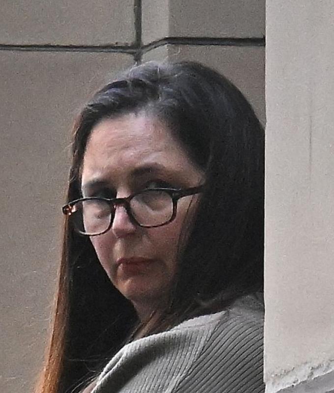 Australian mushroom murder case: Convicted killer appeals conviction, alleges 'substantial miscarriage of justice'