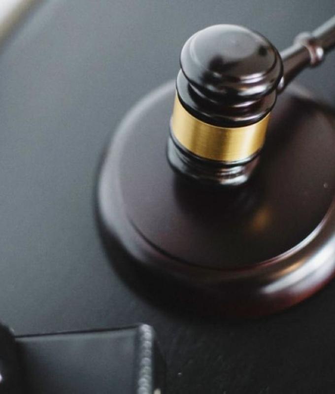 Former New Zealand deputy police commissioner admits possessing child sexual exploitation and bestiality material