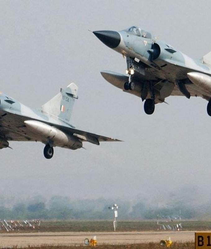 France’s Thales defence probe examines Indonesian, 2002 Malaysian submarine deals, whistleblower alleges