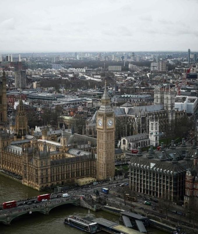 UK to seize dinosaur fossils, London flats and art from Chinese businessman linked to US$2b Singapore scandal