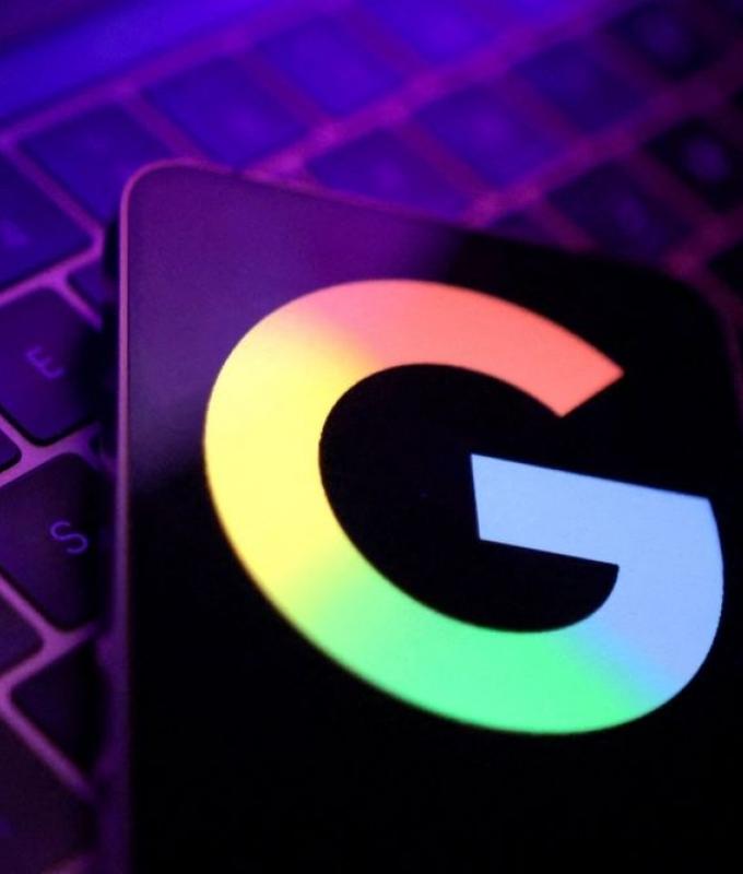 North Korean hackers weaponise Google, KakaoTalk in first-of-its-kind cyberattack targeting South Koreans