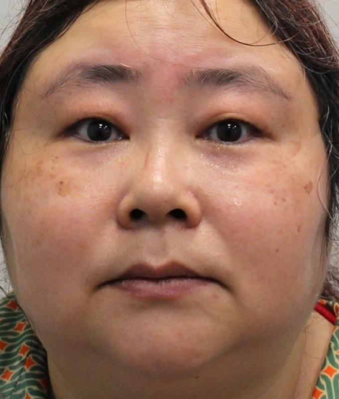 ‘Goddess of wealth’ and Malaysian accomplice face jail in UK after record RM25b Bitcoin seizure