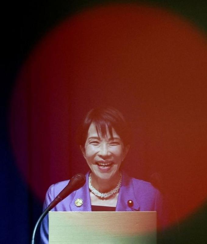 Explained: How Japan PM Takaichi’s Taiwan remarks triggered a diplomatic storm with China