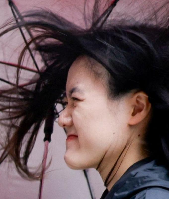 Taiwan evacuates 3,000 as Typhoon Fung-wong approaches