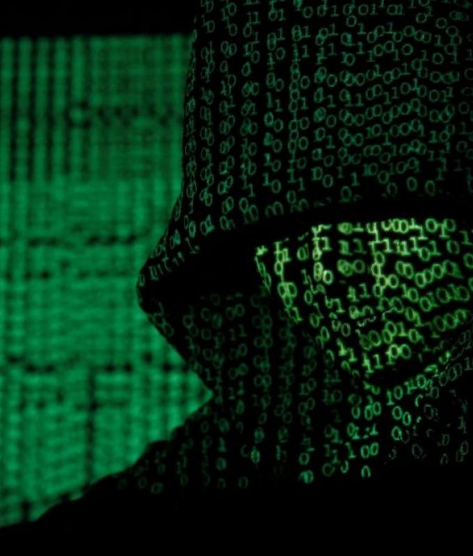 Australia spy chief warns of sabotage risk as Chinese hackers probe telecoms, critical infrastructure