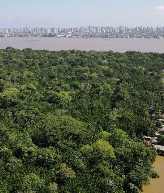 What is climate finance — and why the fight over trillions is stalling global climate action