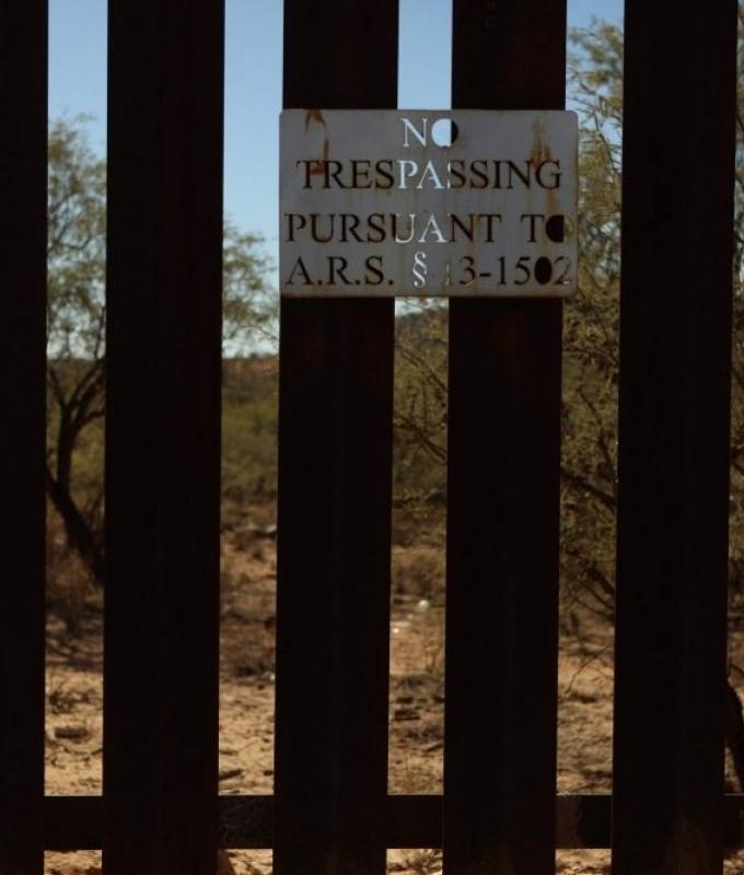 Visa rejections get personal: Trump administration flags obesity, dependents as ‘burden’