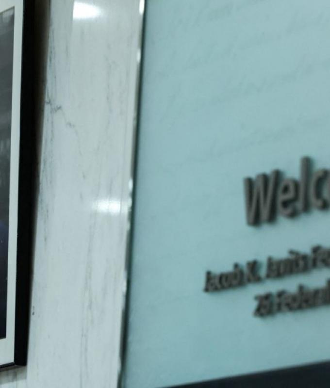 South Koreans shrug off Trump crackdown and clock back in at Georgia plant