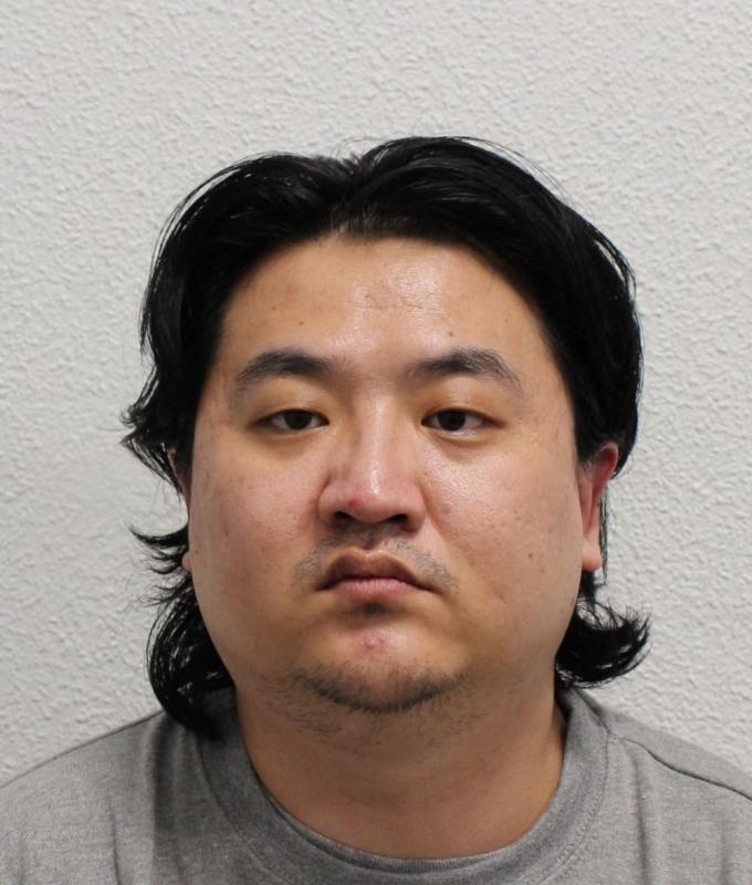 Prolific Chinese sex offender jailed for life in UK, police probing possible hundreds more victims