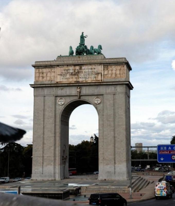 Franco at 50: Spain reflects on repression, stolen babies and 20th-century civil war