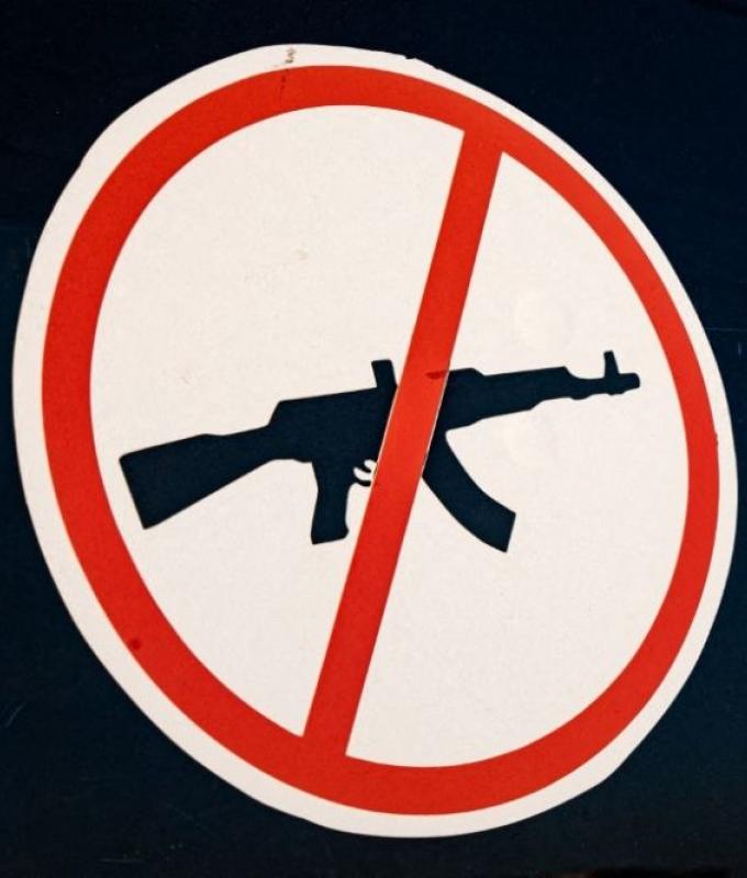 Violence returns to northern Ethiopia: Key things to know