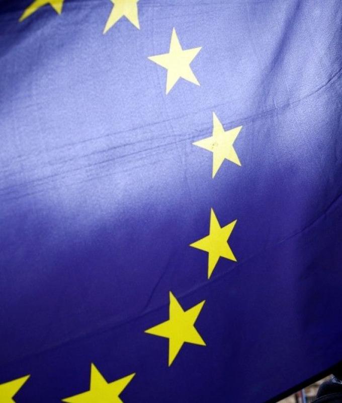 EU to ease AI, privacy rules as critics warn of caving to Big Tech, Trump