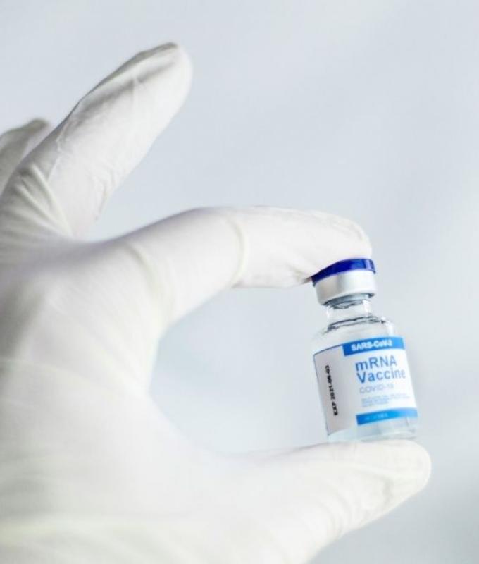 Indonesia declared free of poliovirus type 2 after three-year outbreak