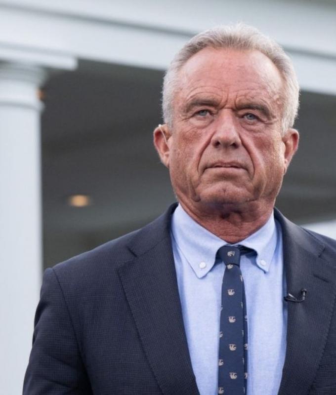 What the CDC’s vaccine–autism reversal means for US public health