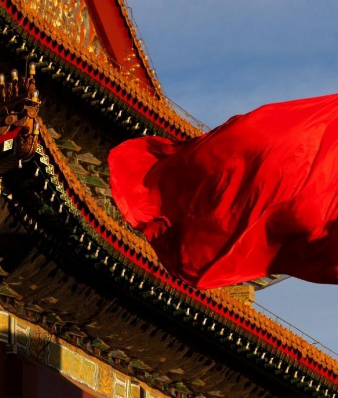 China takes spat with Japan over Taiwan to UN, vows to defend itself