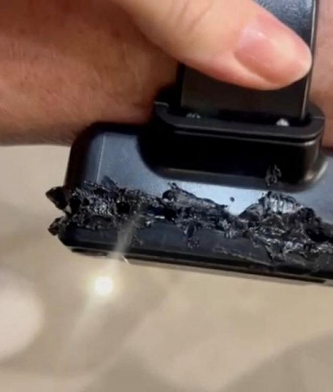 Brazil police arrest Bolsonaro for tampering with ankle monitor, judge warns of flight risk