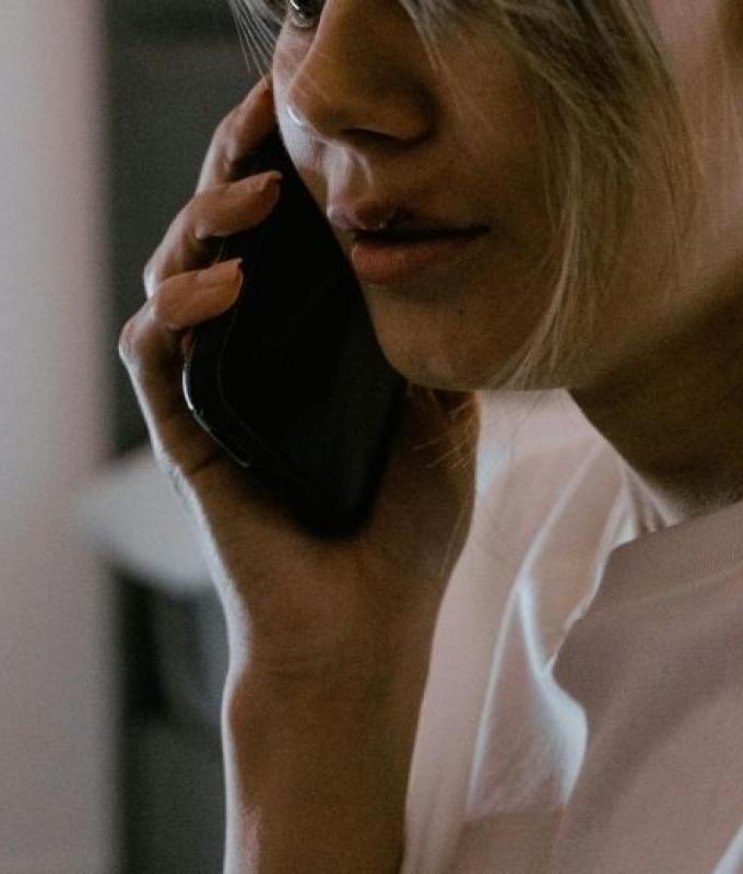 UN: One woman killed by someone close every 10 minutes