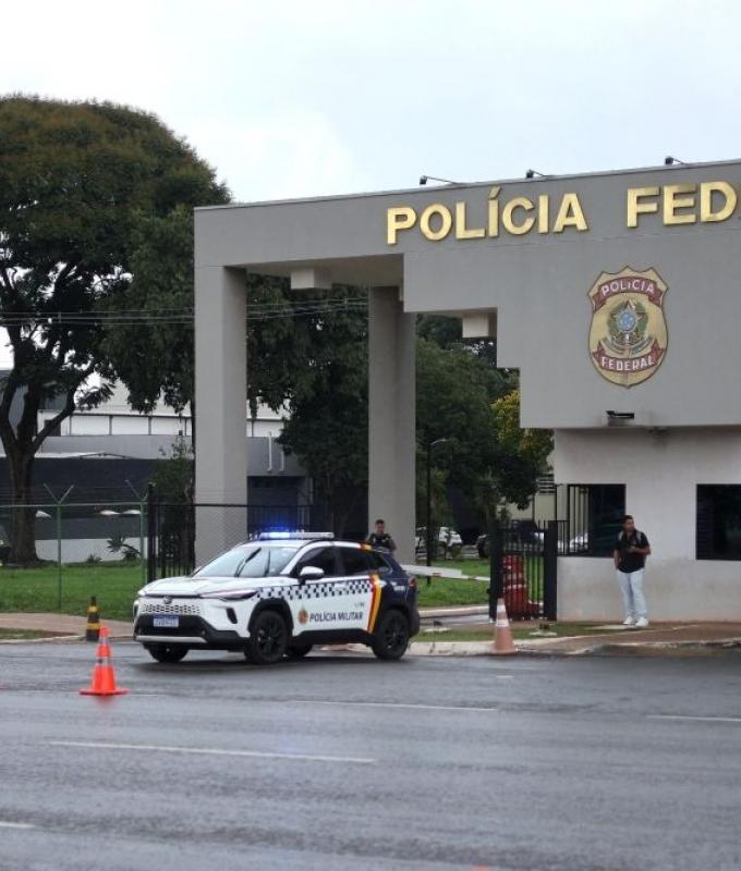 Do not pass Go: Brazil court says Bolsonaro to stay in jail after ‘attempt to flee’