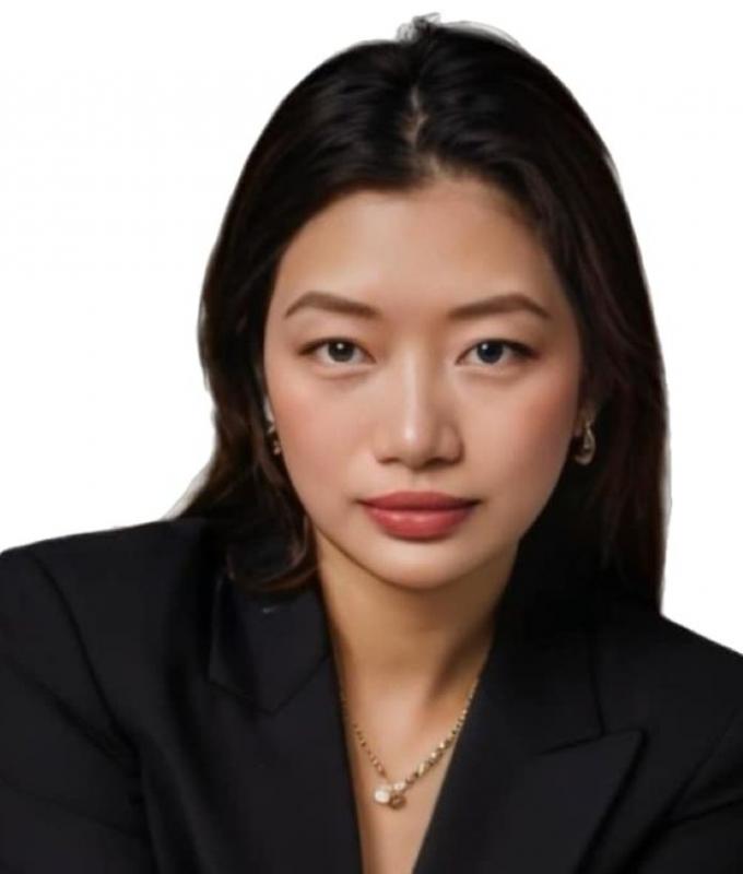 India lodges strong protest with China over detention of Indian woman