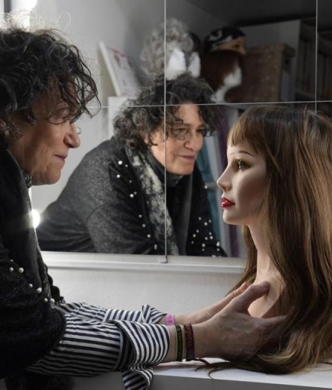 ‘Forgotten’ women demand justice in Spain breast cancer scandal