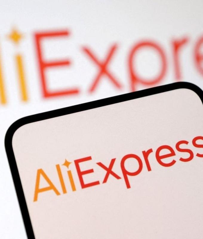 AliExpress boots China seller of childlike sex dolls after Reuters probe exposes ‘dishonesty’