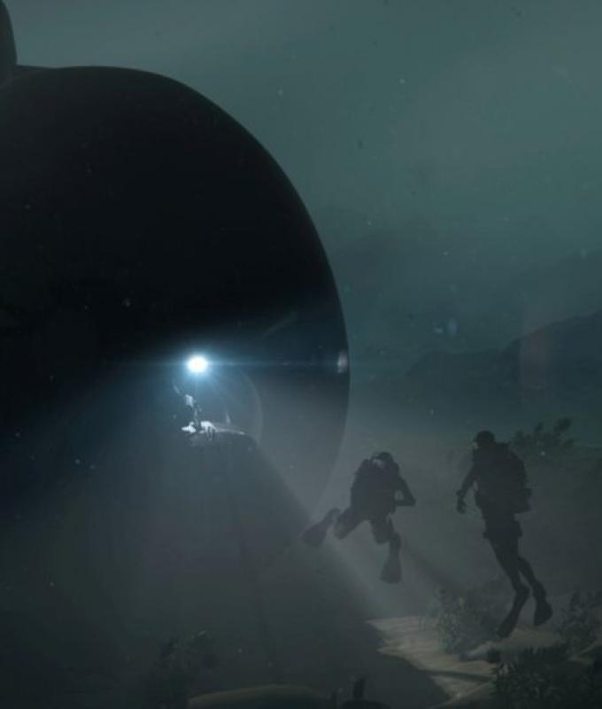 Sweden’s new Saab‑built A‑26 submarines: Conventional, stealthy, designed for seabed warfare