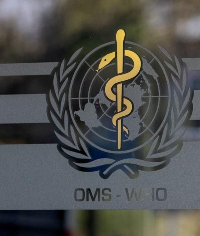 In first, WHO issues global guidelines on infertility affecting one in six people