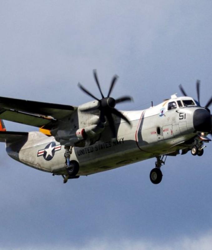 Trump to review alleged follow-up US strike on Caribbean drug boat