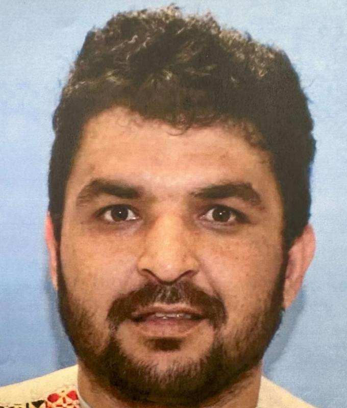 Afghan man pleads not guilty to murder after White House National Guard shooting