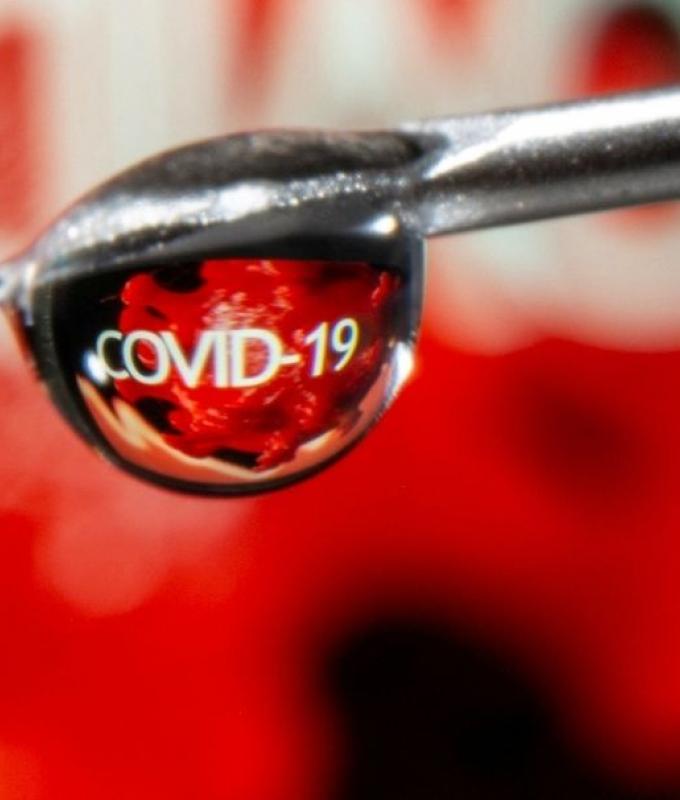 Ex-FDA officials slam leaked memo linking Covid vaccines to child deaths