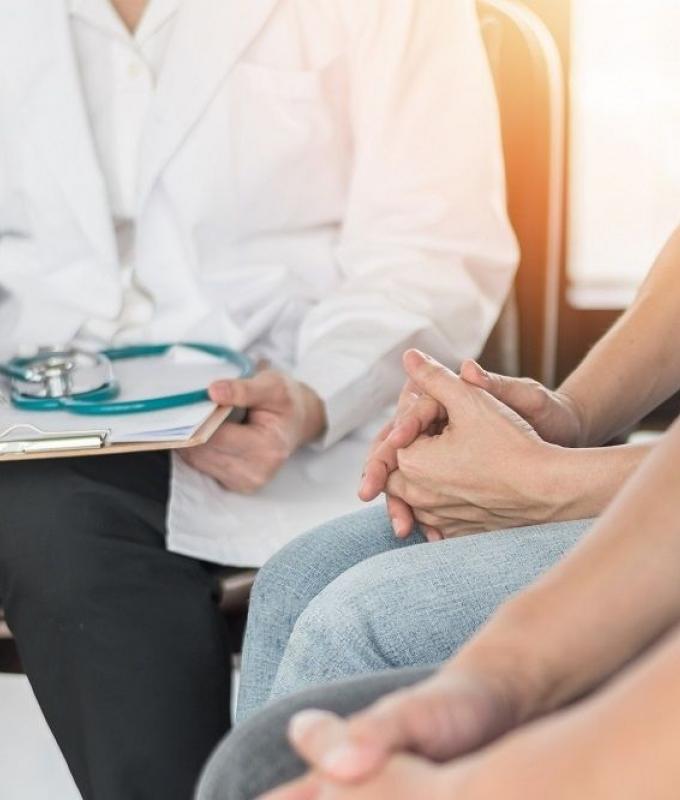 Hiccups to ingrown toenails: Minor ailments are jamming up Britain’s A&Es, NHS warns