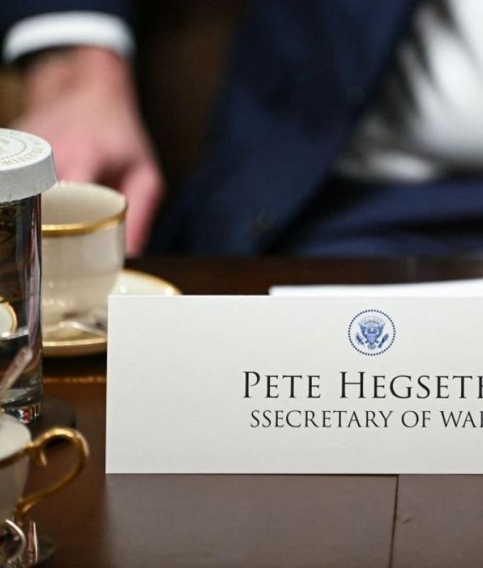 Did the US military break the Law of War? Video reveals fatal second strike on shipwrecked boat crew