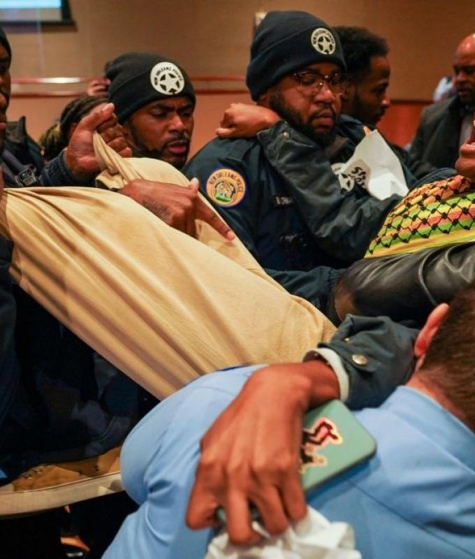 Trump cuts migrant work permit validity to 18 months in latest immigration crackdown