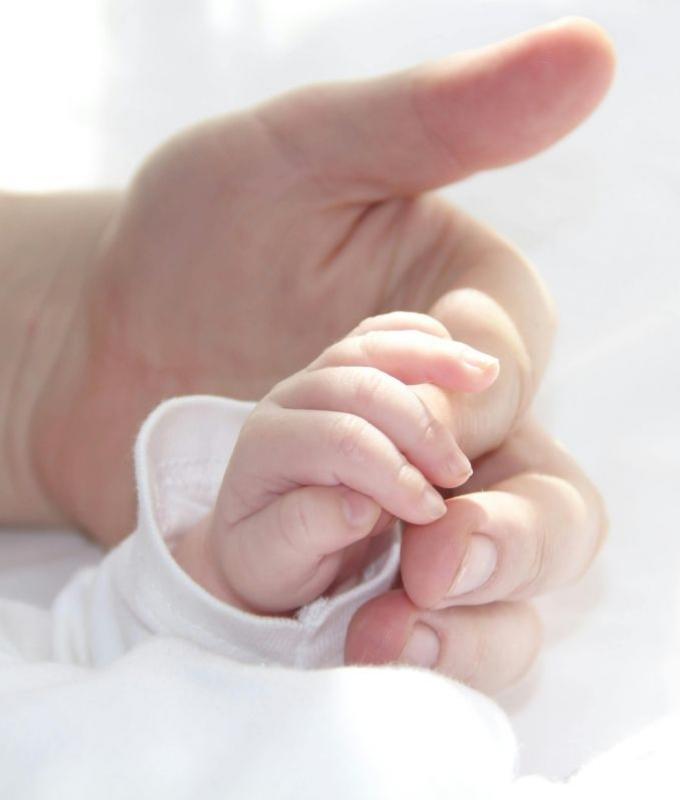 US vaccine panel upends hepatitis B advice in latest Trump-era shift