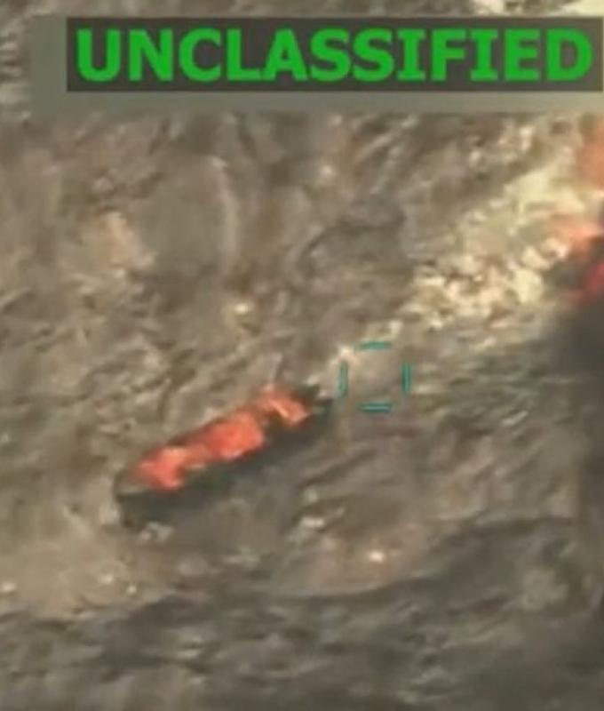 US defence secretary under fire as controversies over Yemen operation and drug‑boat strikes intensify