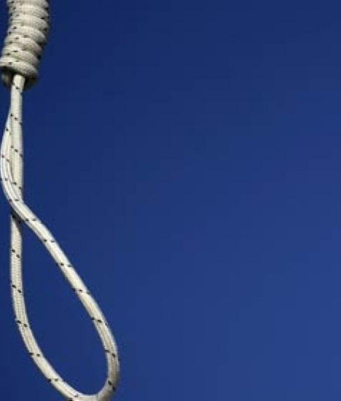 Dutch death row inmate released from Indonesia for repatriation on humanitarian grounds