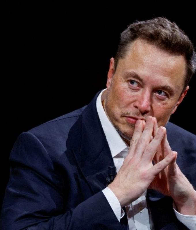 Elon Musk’s X to comply with Australia’s world-first under-16 social media ban