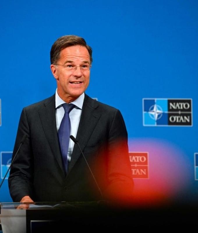 Nato chief, Japan defence minister express ‘grave concerns’ over China-Russia patrols