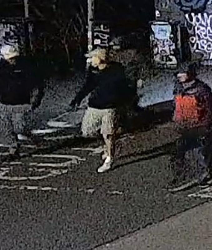 Over 600 empire-era artefacts stolen from UK museum in ‘significant loss’ to British history