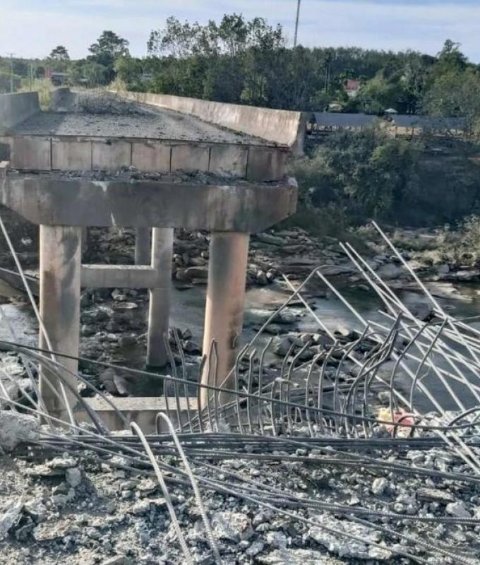 Thailand says Cambodia must declare ceasefire first as border fighting drags on