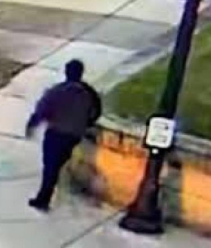 Brown University shooting: FBI combs campus as hunt for gunman enters fourth day